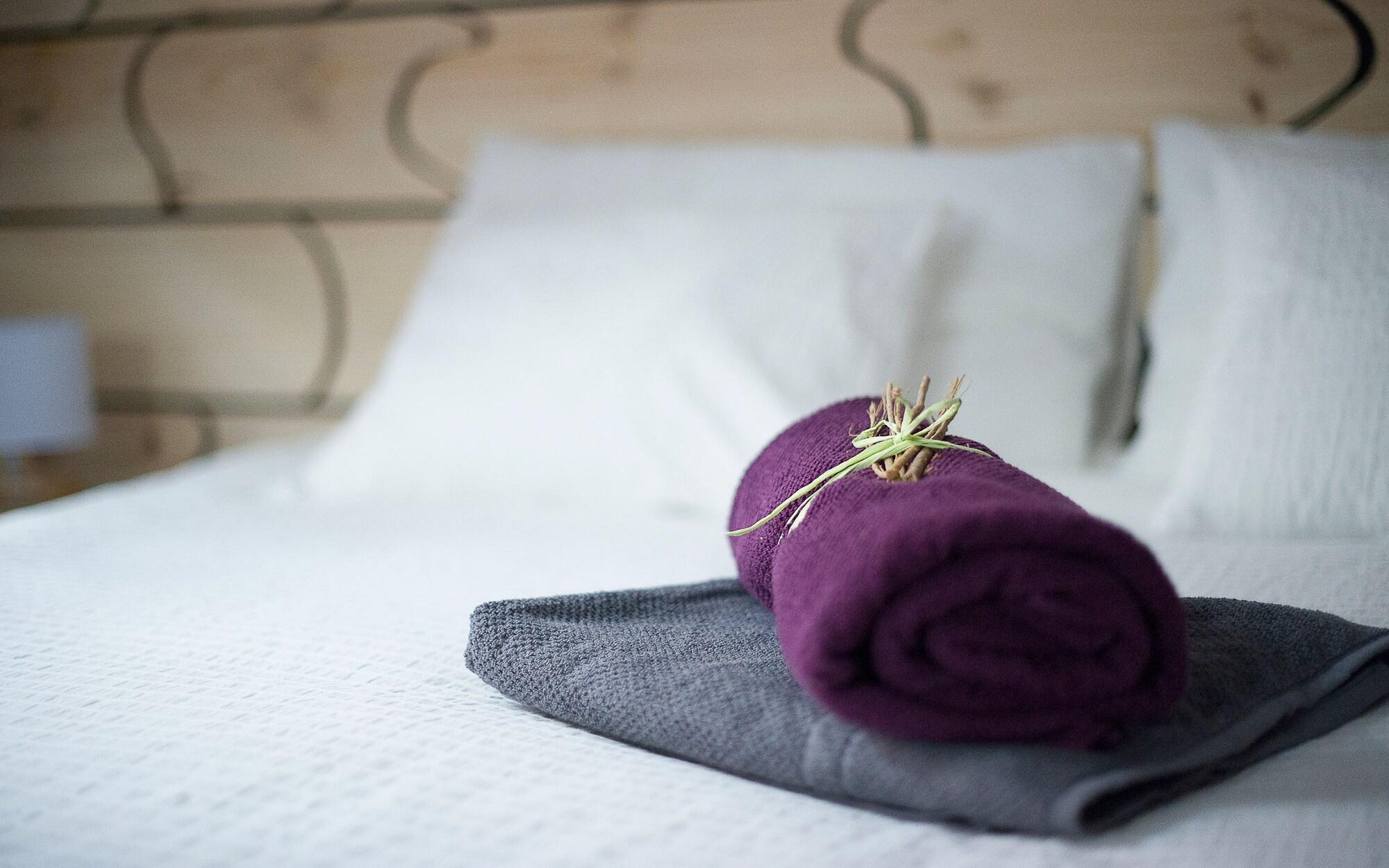 Фото Guesthouse Katanka