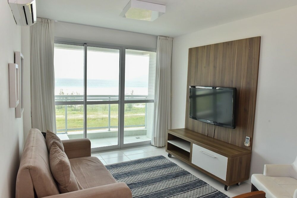 Фото Flat Mandai