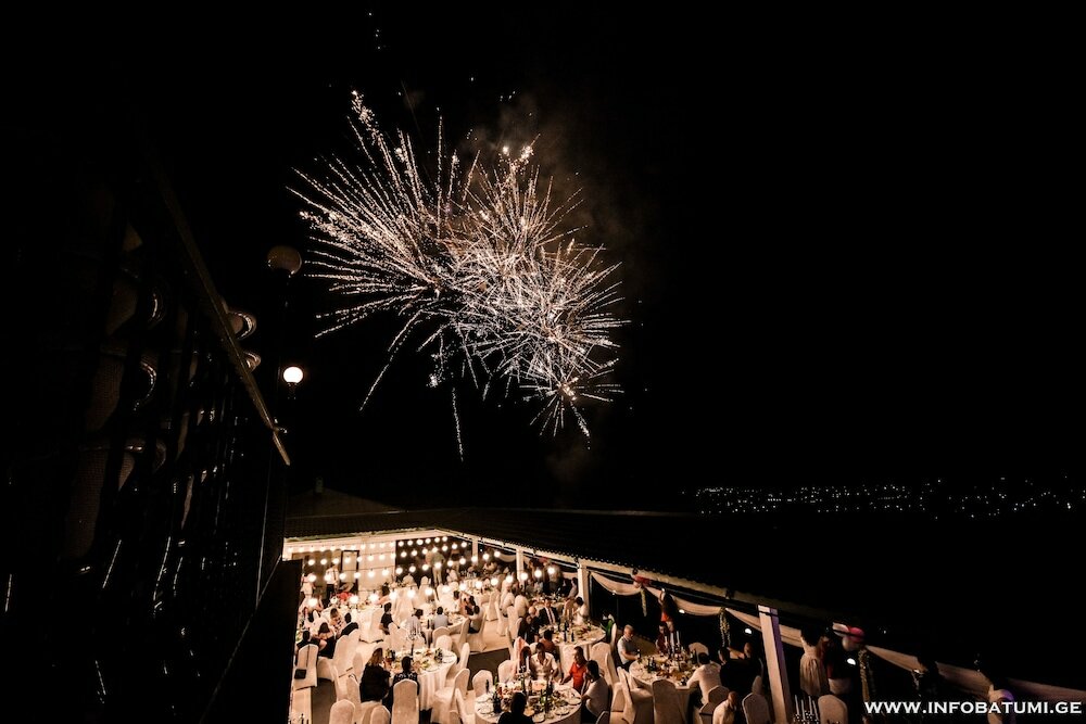 Фото Спутник