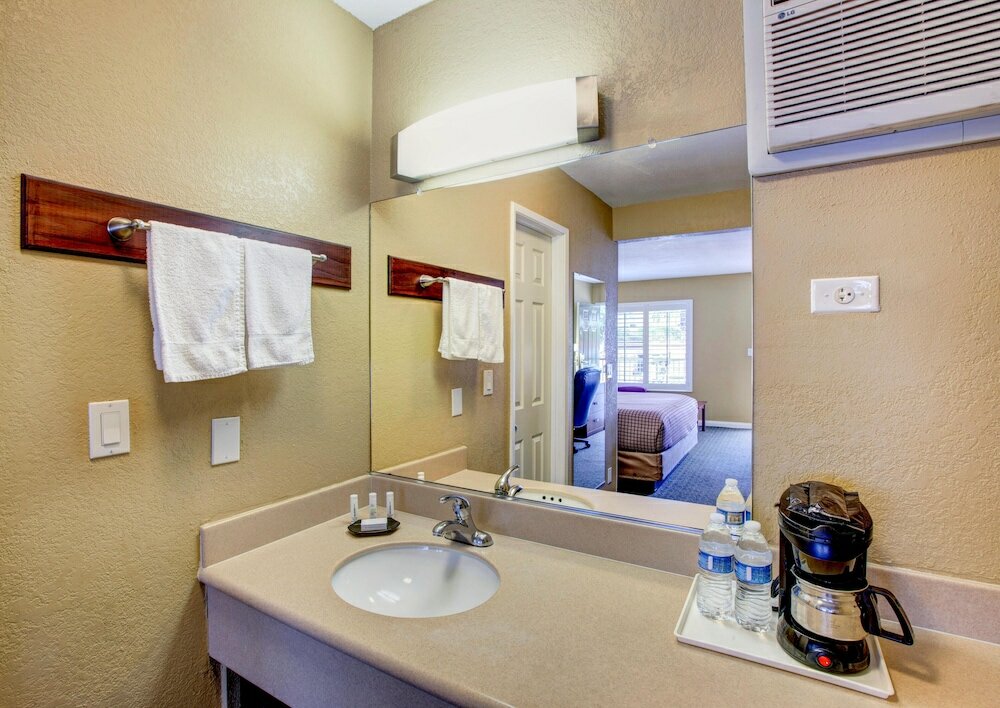 Фото Hotel Miramar