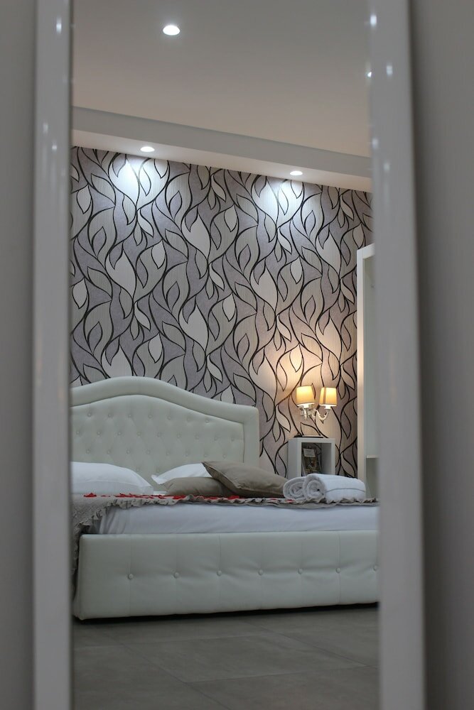 Фото Philip Royal