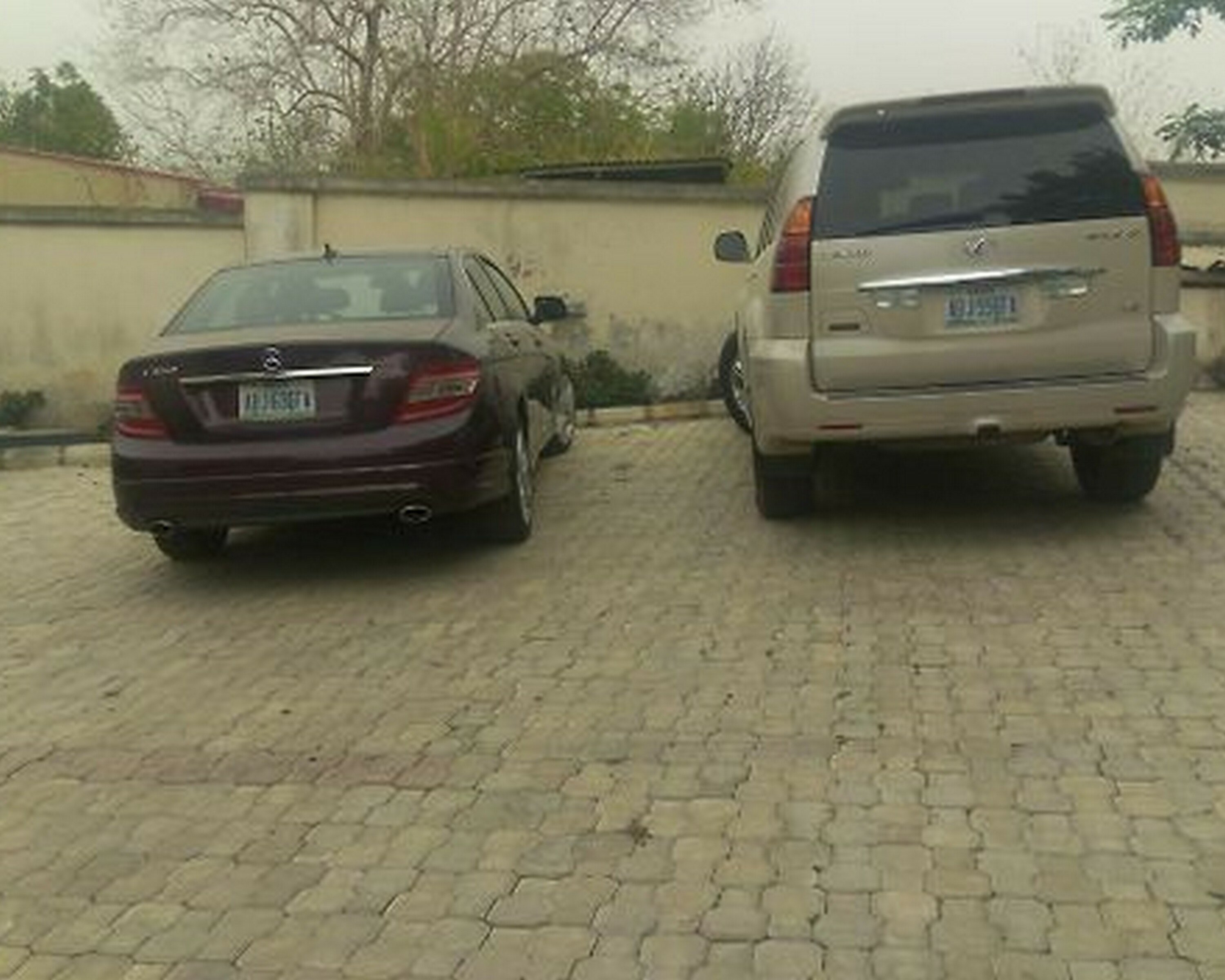 Фото Crown Apartments Extended Stay Suites