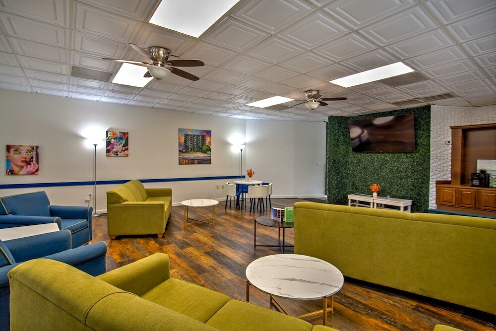 Фото Schooner Beach and Racquet Club by Capital Vacations