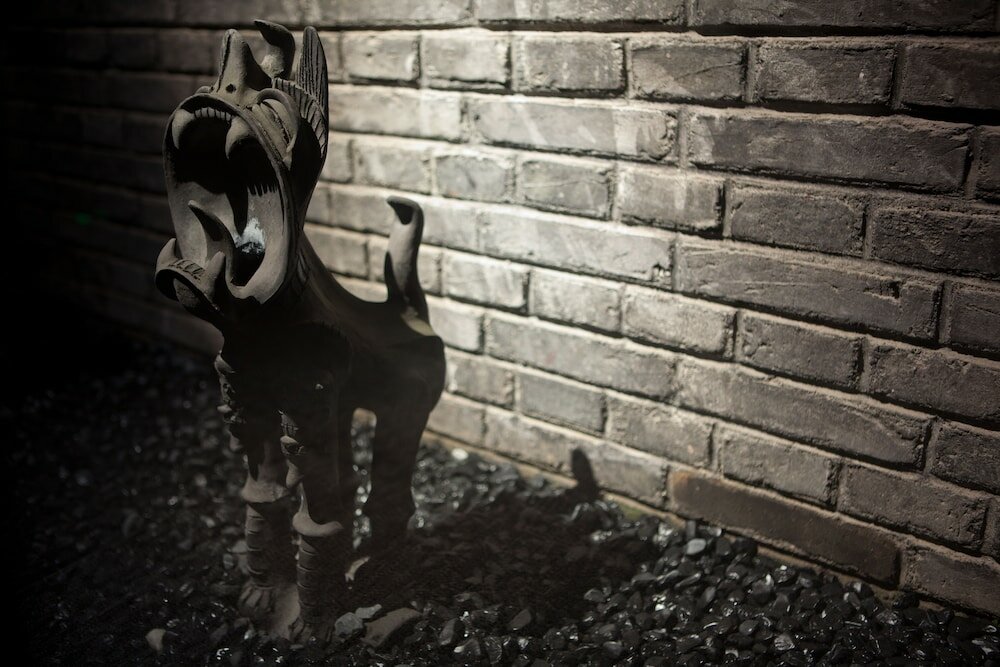 Фото Pullman Lijiang Resort & SPA