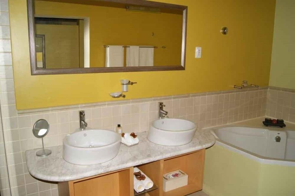 Фото Calitzdorp Country House