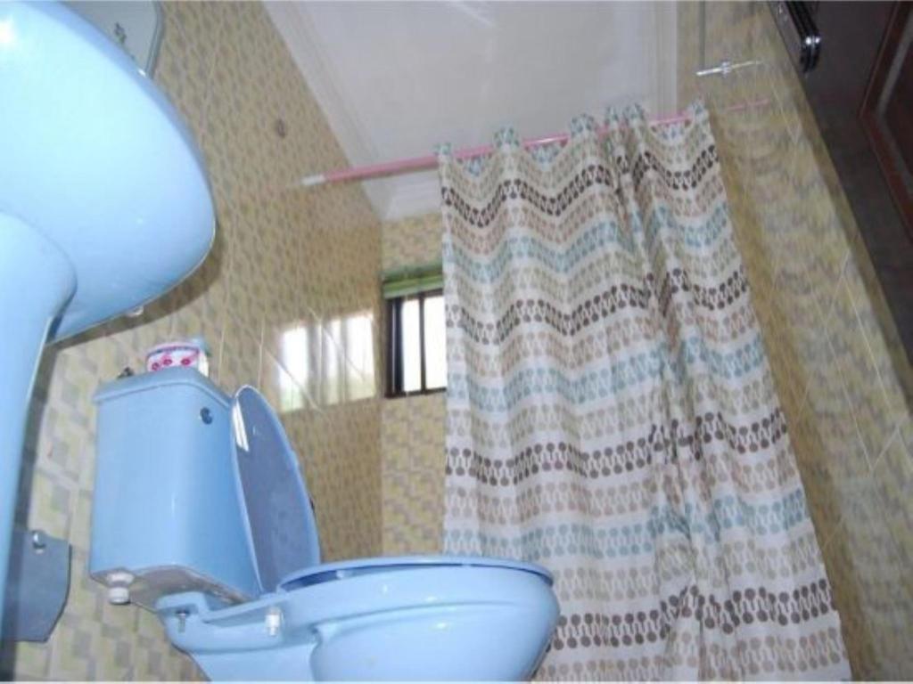 Фото Anjiez Royal Suite