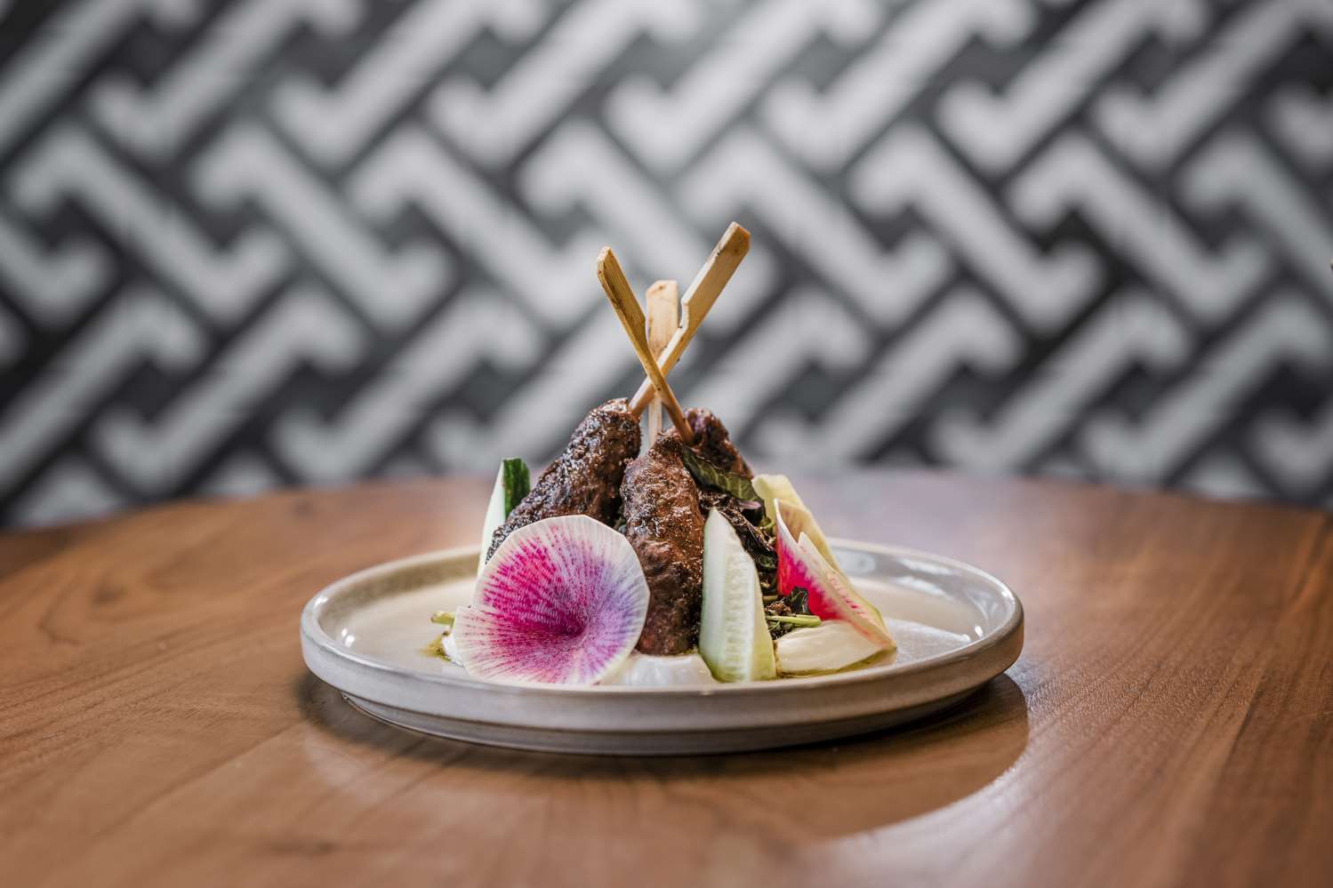 Фото The Wilbur Lititz, Tapestry Collection by Hilton