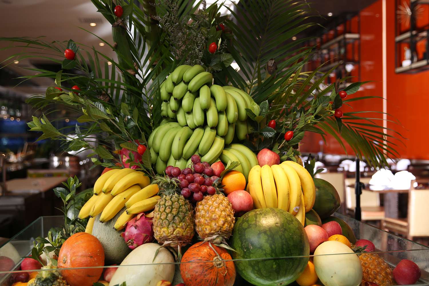 Фото Best Western Premier Shenzhen Felicity Hotel