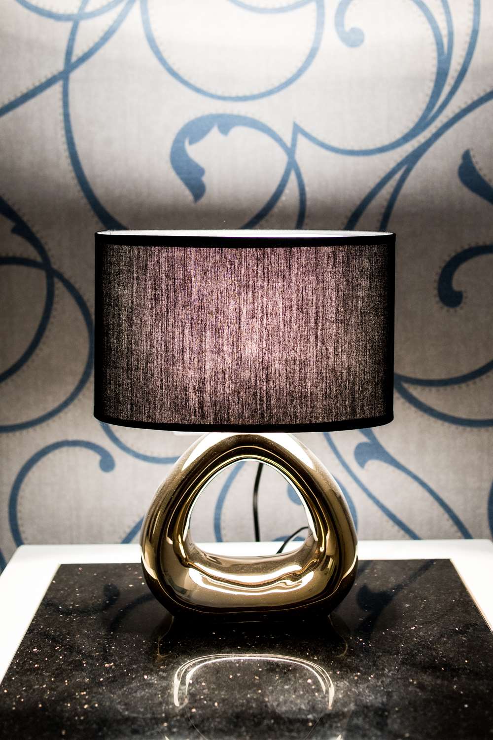 Фото Best Western Plus Celebrity Suites