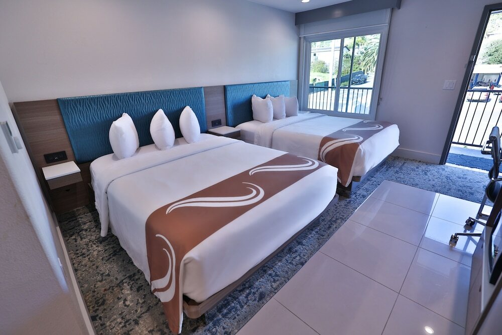 Фото Hotel Miramar