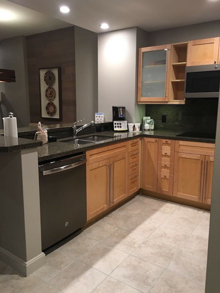 Фото The Westin Kierland Villas, Scottsdale