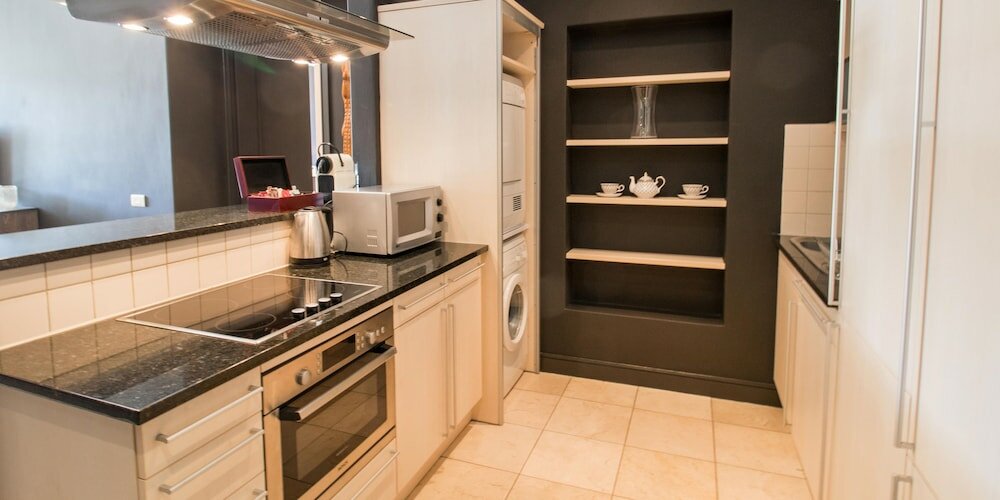 Фото Waterfront Village