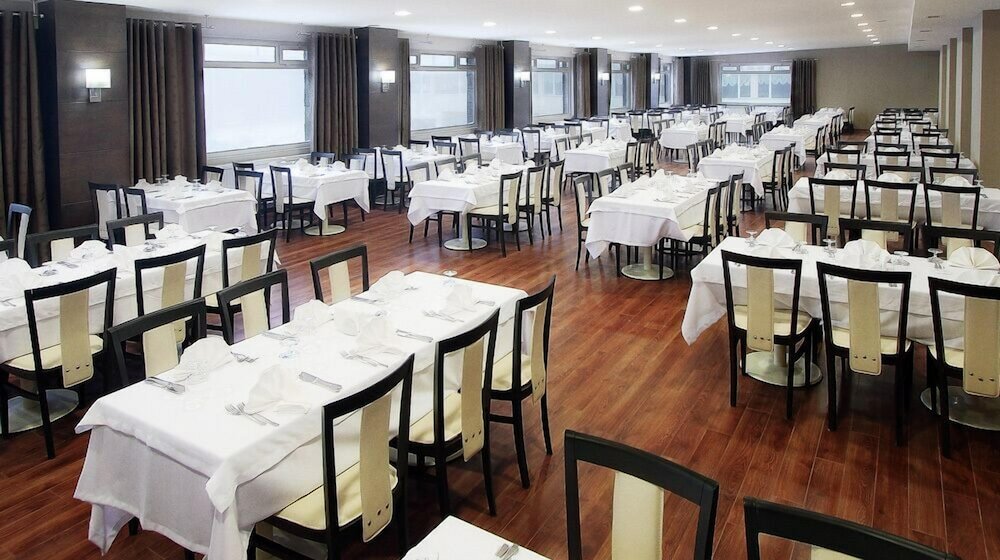 Фото Kervansaray Uludag By Jura Hotels