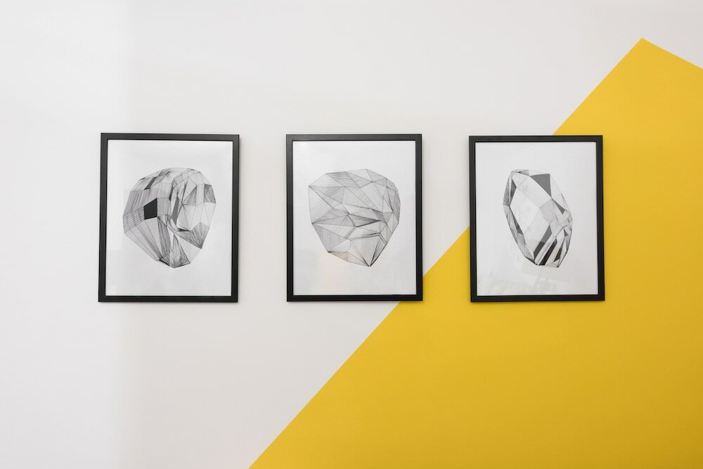 Фото B&b La Marmora 39