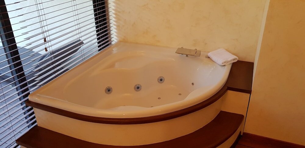 Фото Iles du Gua Suites