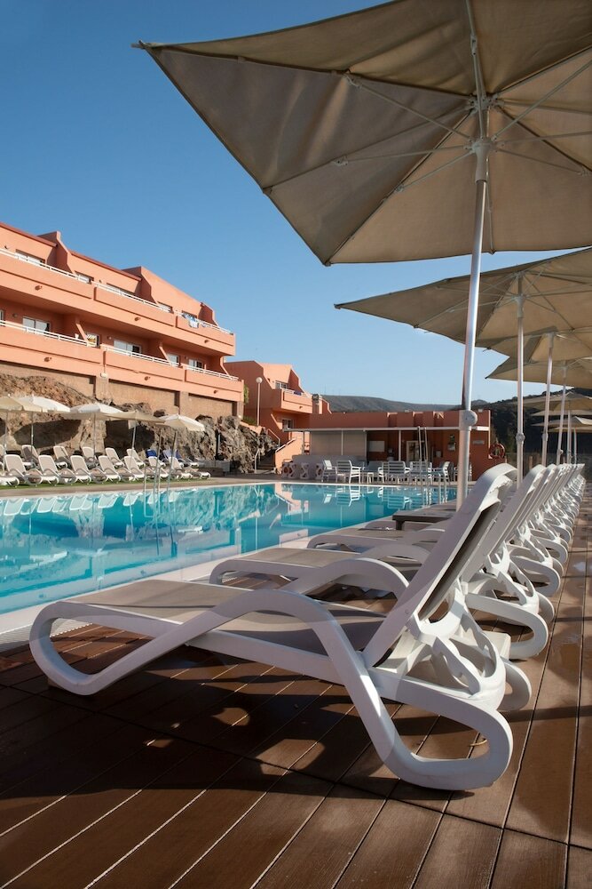 Фото Marina Elite