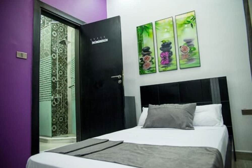 Фото Egyptian Night