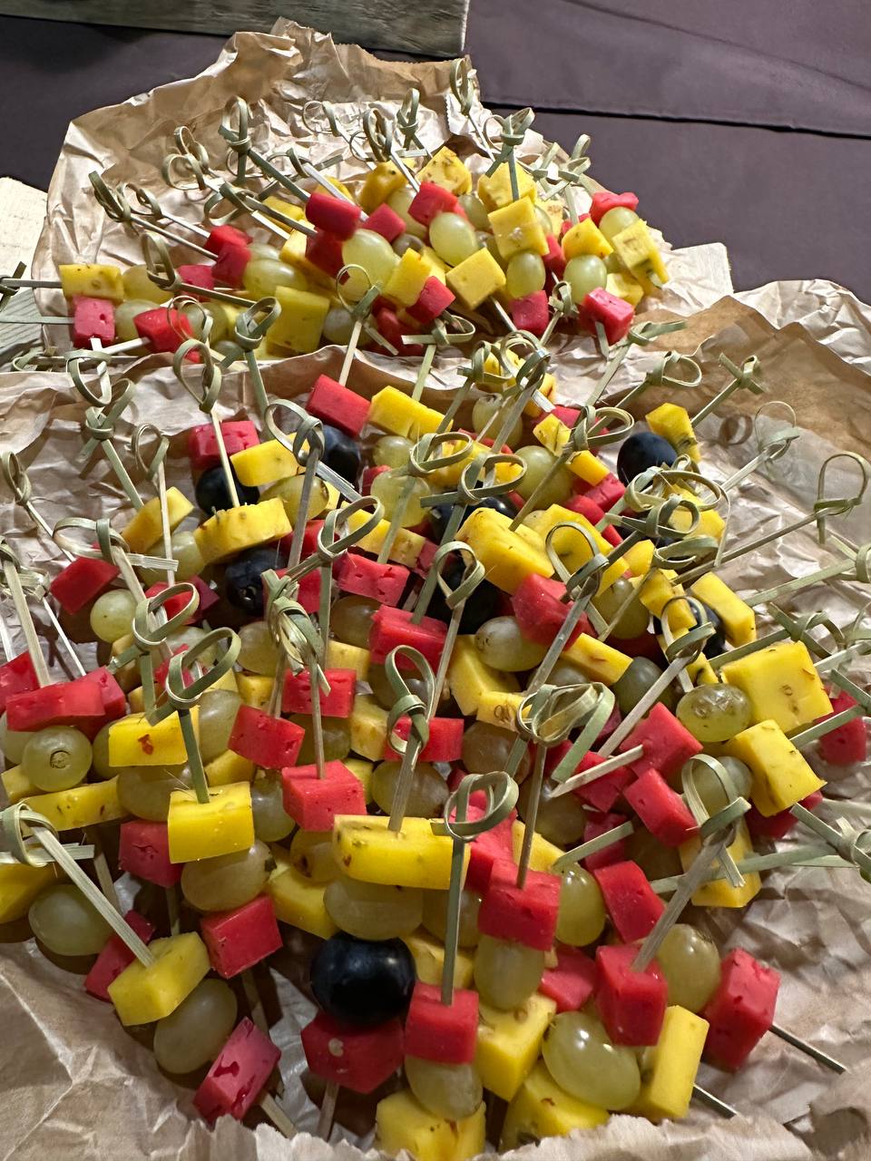 Фото Удачное место