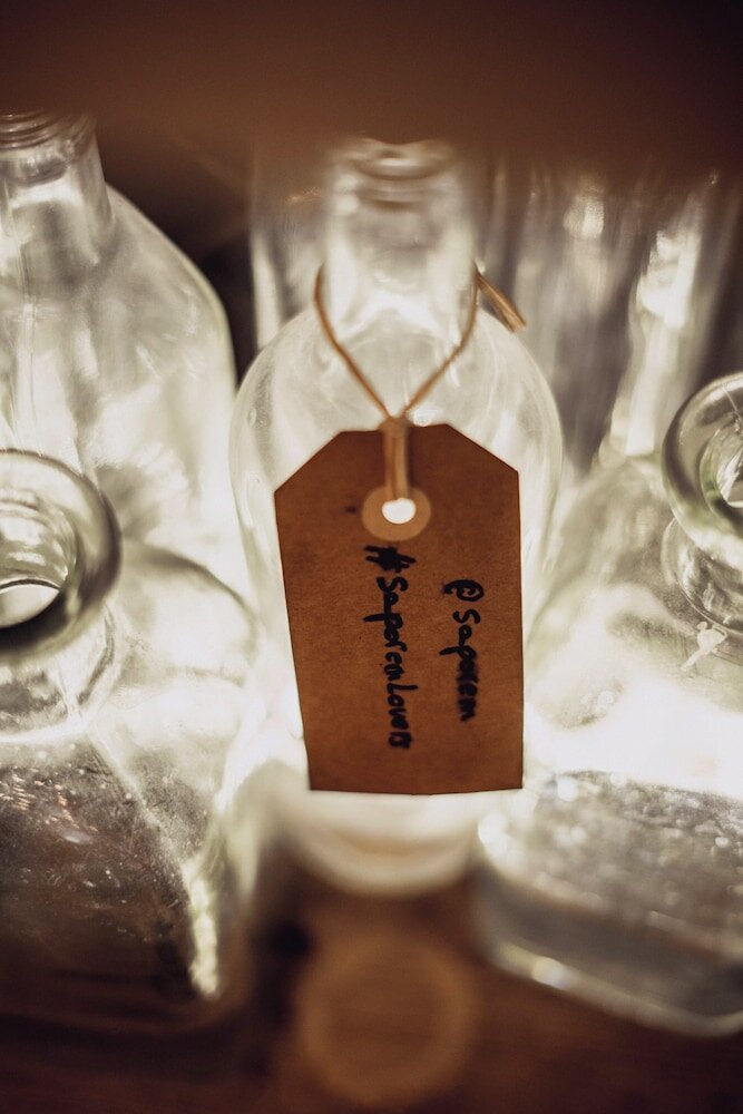 Фото Room00 Ventura Hostel