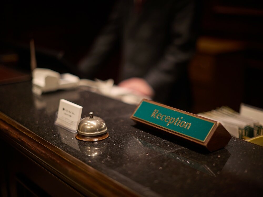 Фото Grg Hotel Naha