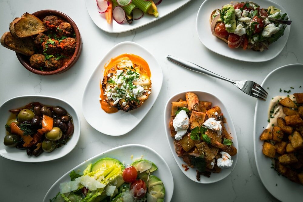 Фото Ac Hotel by Marriott Miami Dadeland