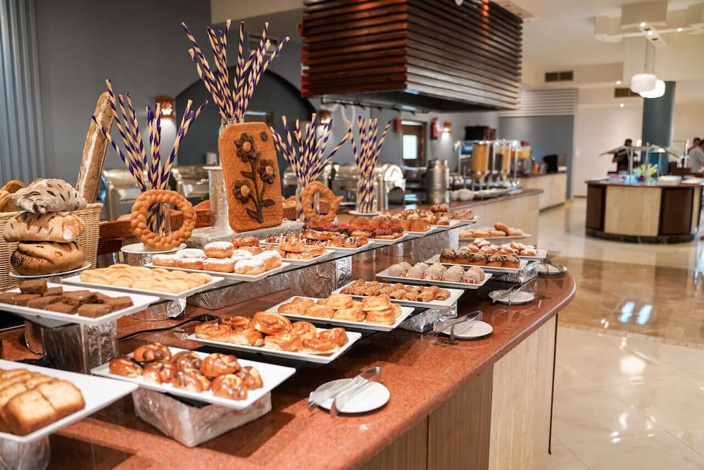 Фото Sentido Akassia beach