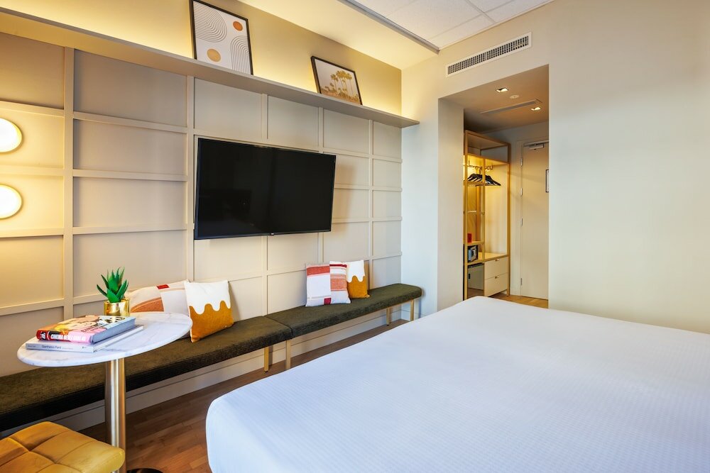 Фото Charlie in Pesaro