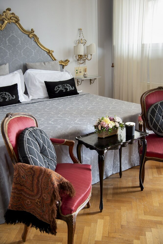 Фото Hotel Principe