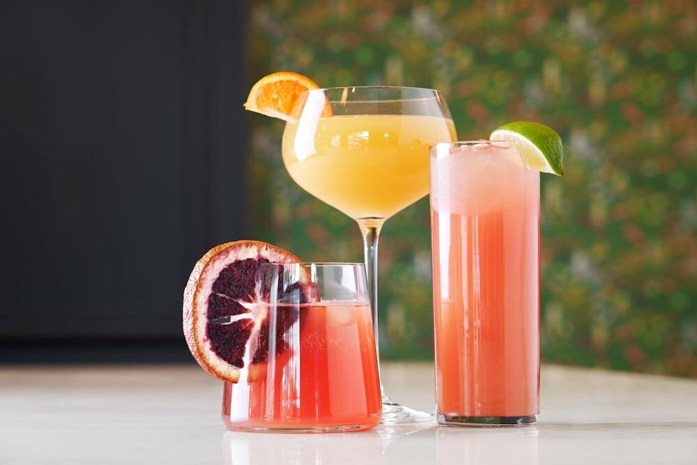 Фото The Memphian, a Tribute Portfolio Hotel