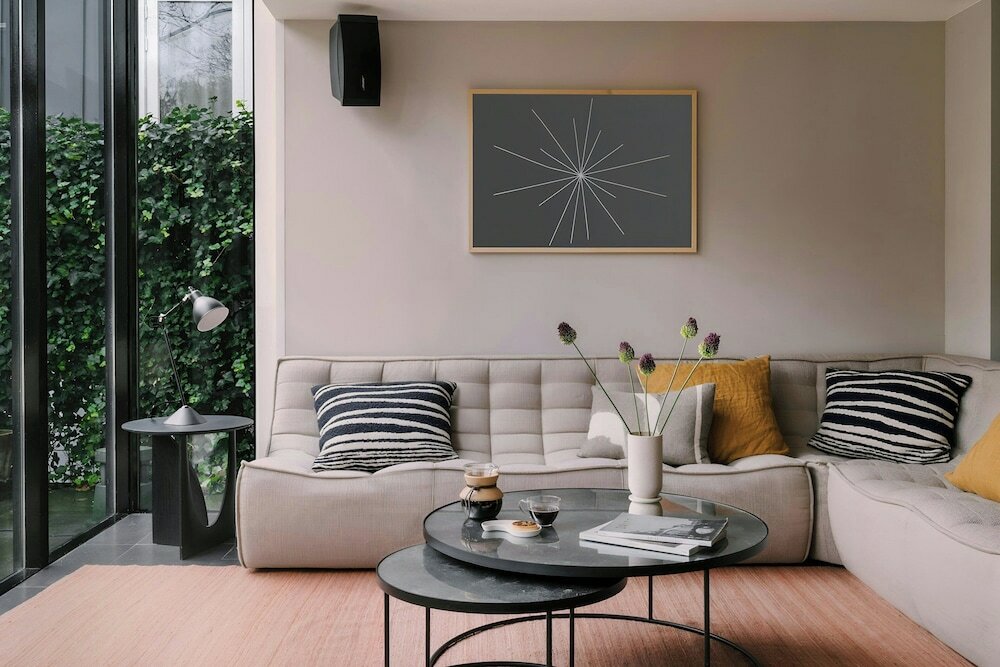 Фото Sonder Park House