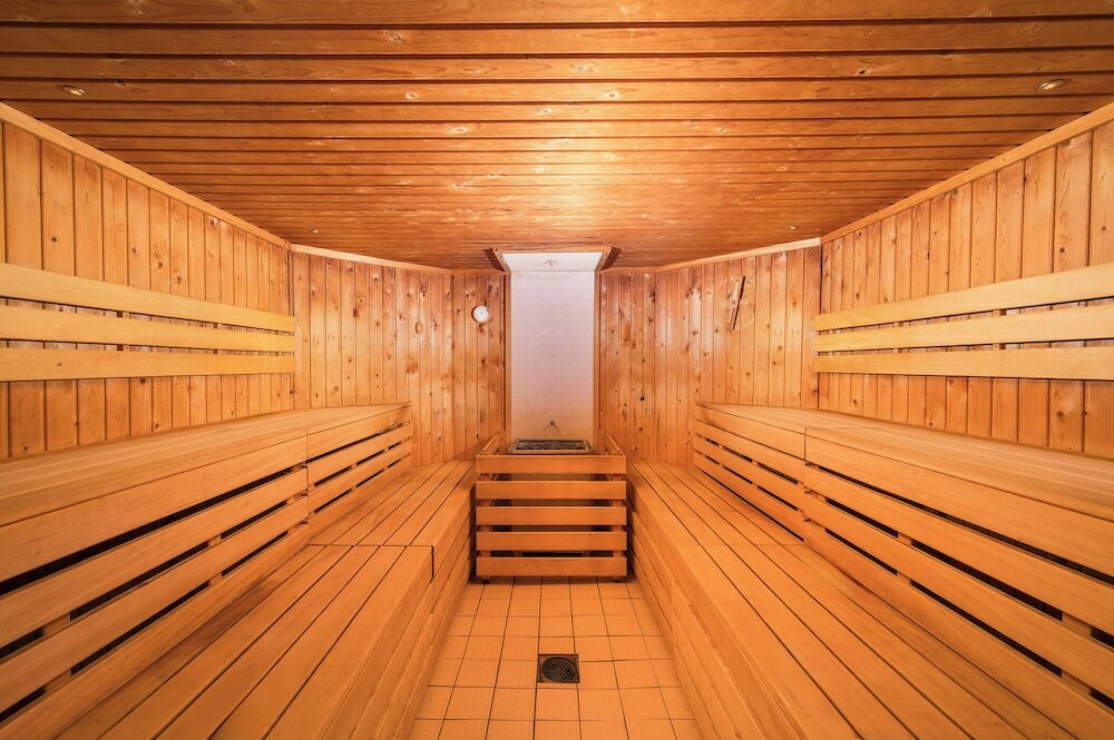 Фото 203984087011