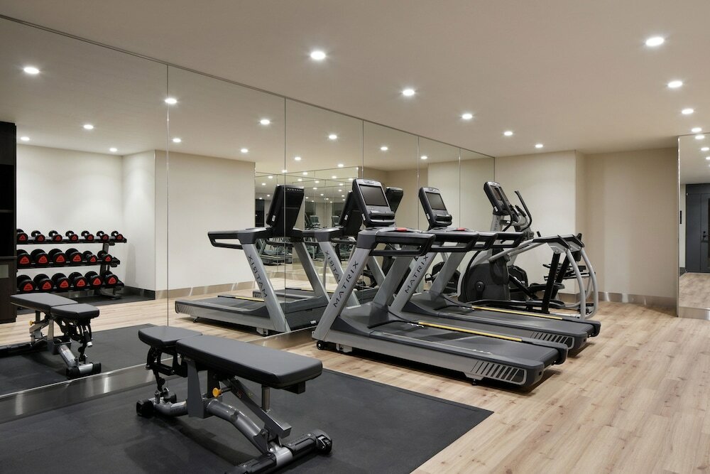 Фото The Chapter Kyoto, a Tribute Portfolio Hotel