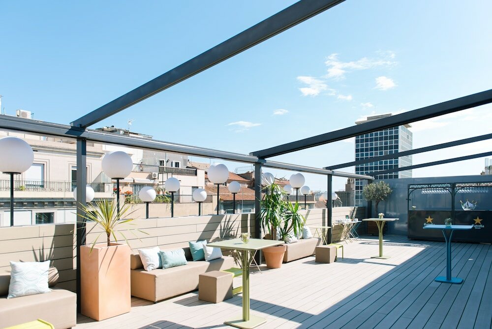 Фото Gallery Hotel