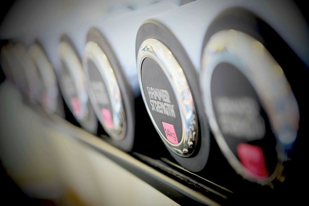 Фото Scandic Norra Bantorget