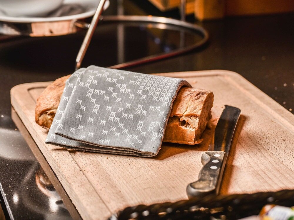 Фото Mercure Hotel Zwolle