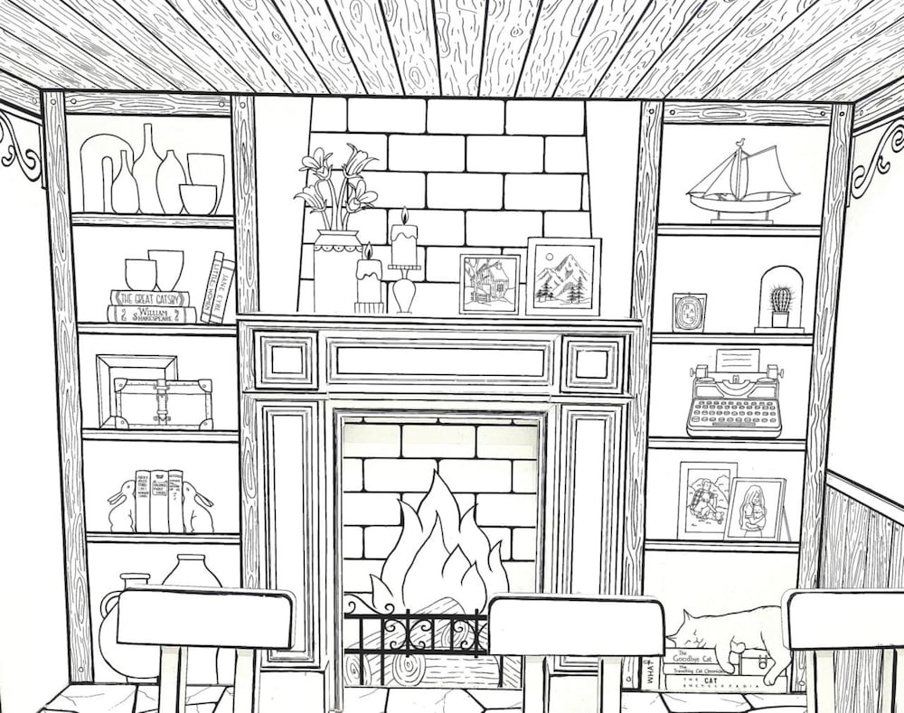 Фото Summer View Hotel