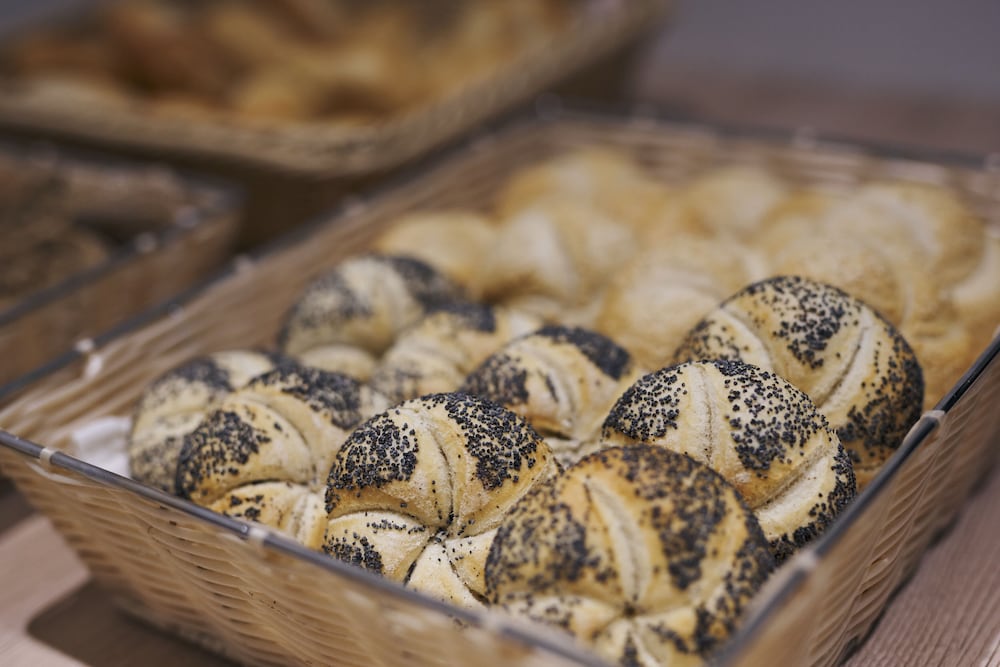 Фото Hotel Meksiko