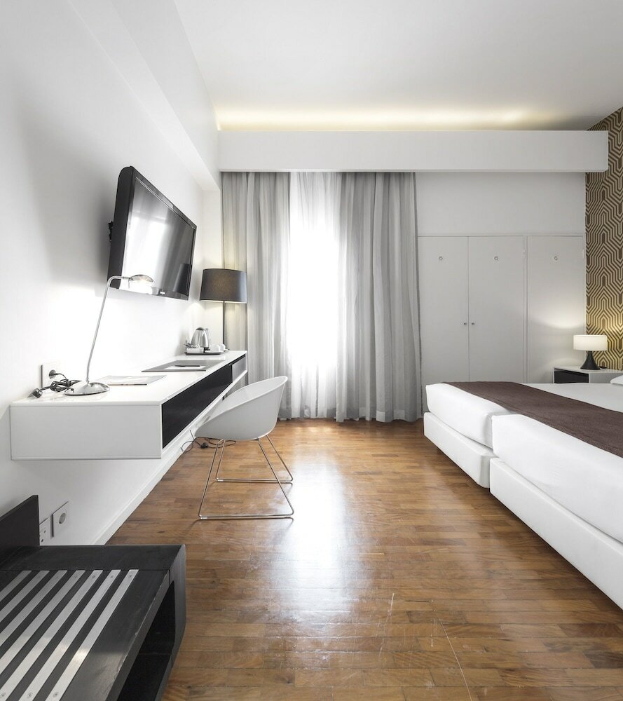 Фото 99511673163