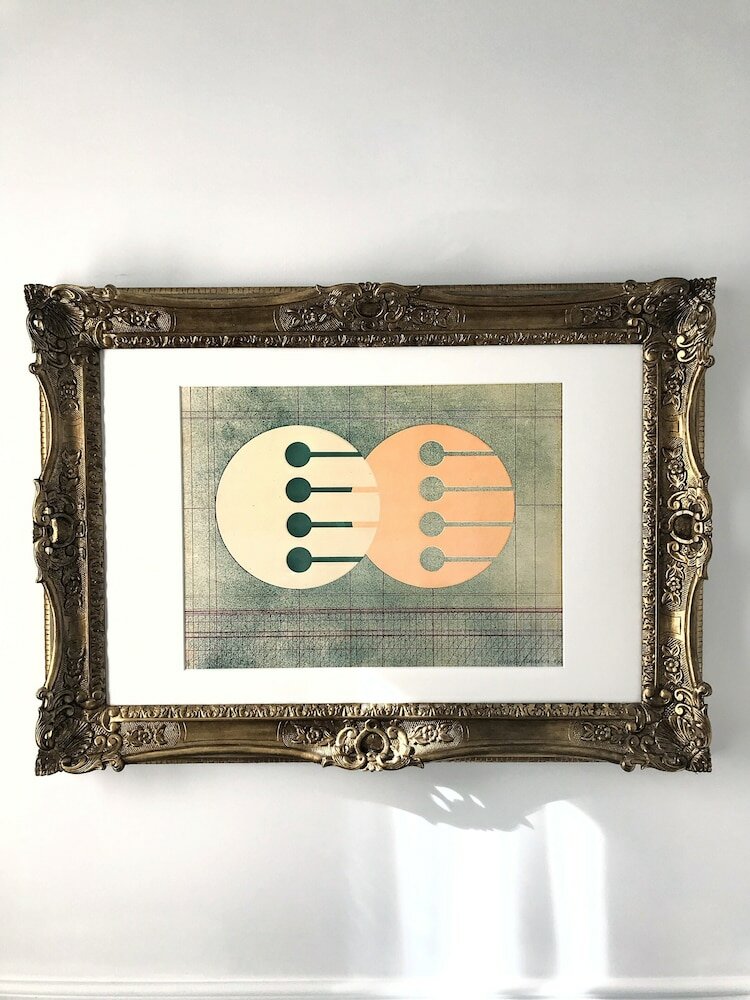 Фото Hotel Splendide Royal