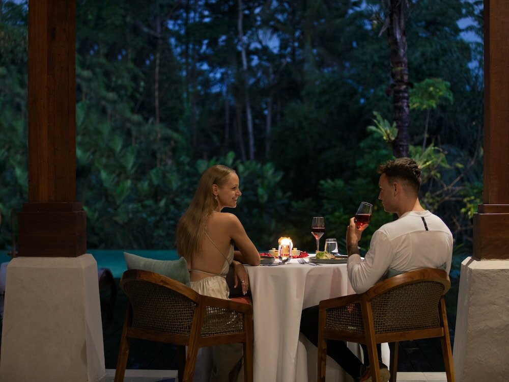 Фото Adiwana Suweta