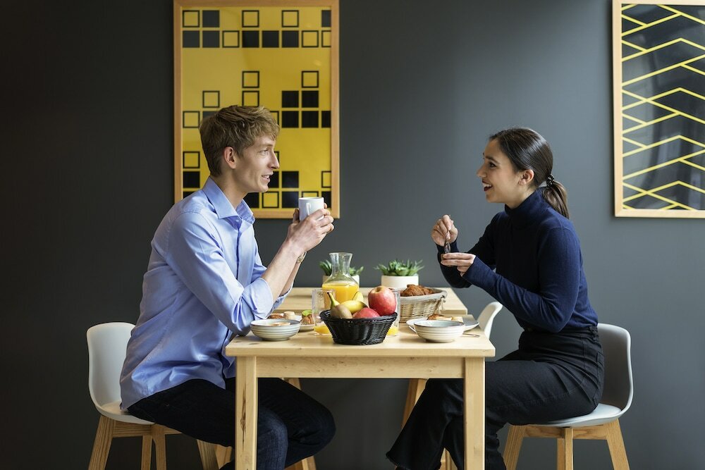 Фото 184055849231