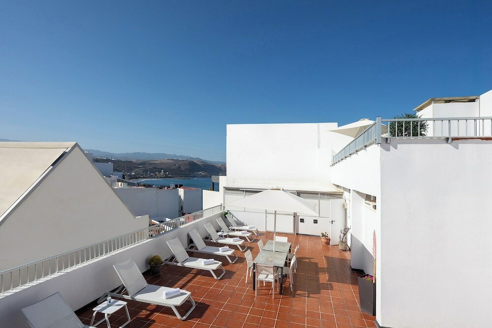 Фото Crisol Faycán