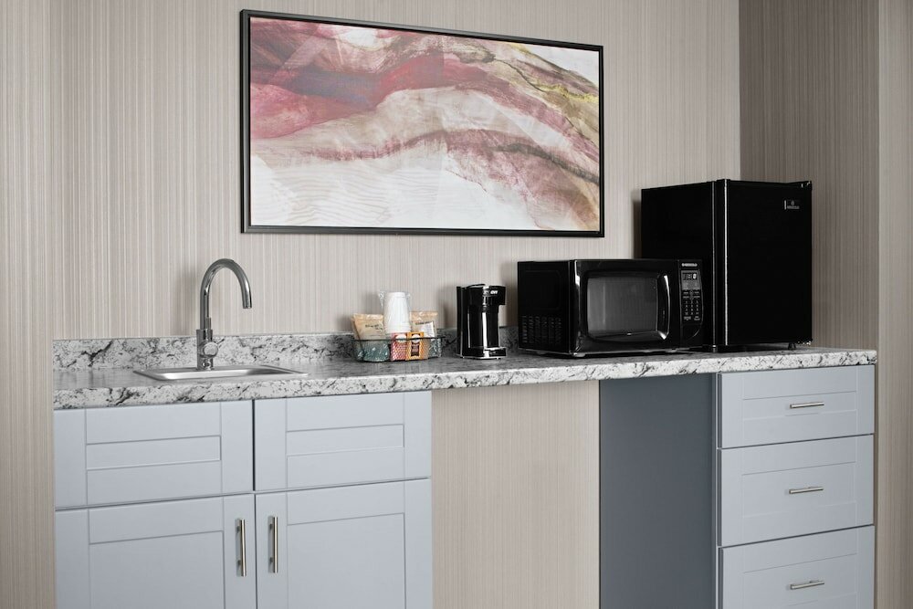 Фото Courtyard by Marriott Clearwater Beach