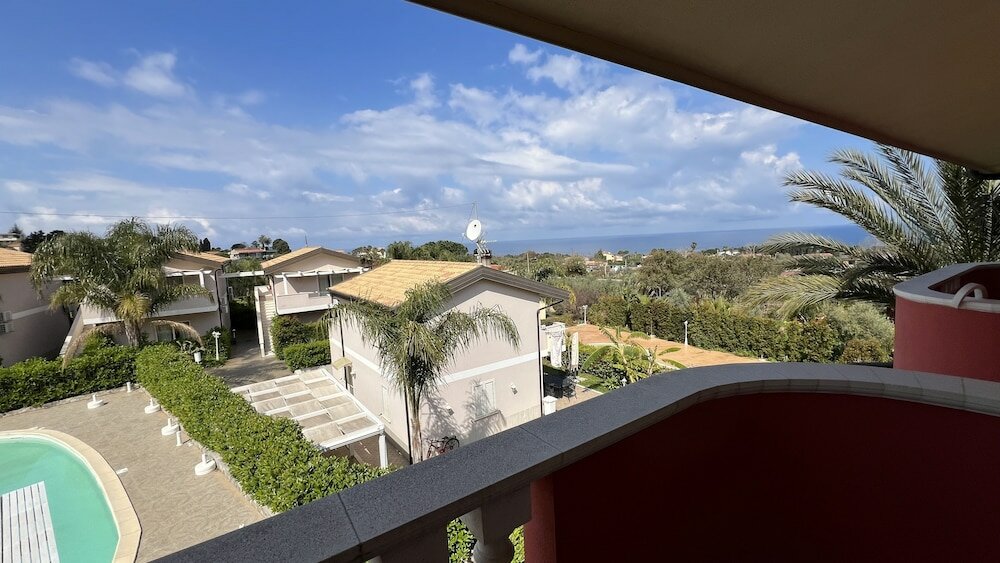 Фото Borgo di Santa Barbara