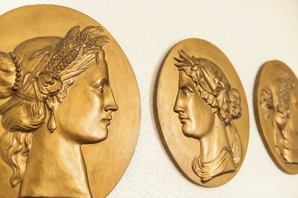 Фото Hotel Würzburger Hof