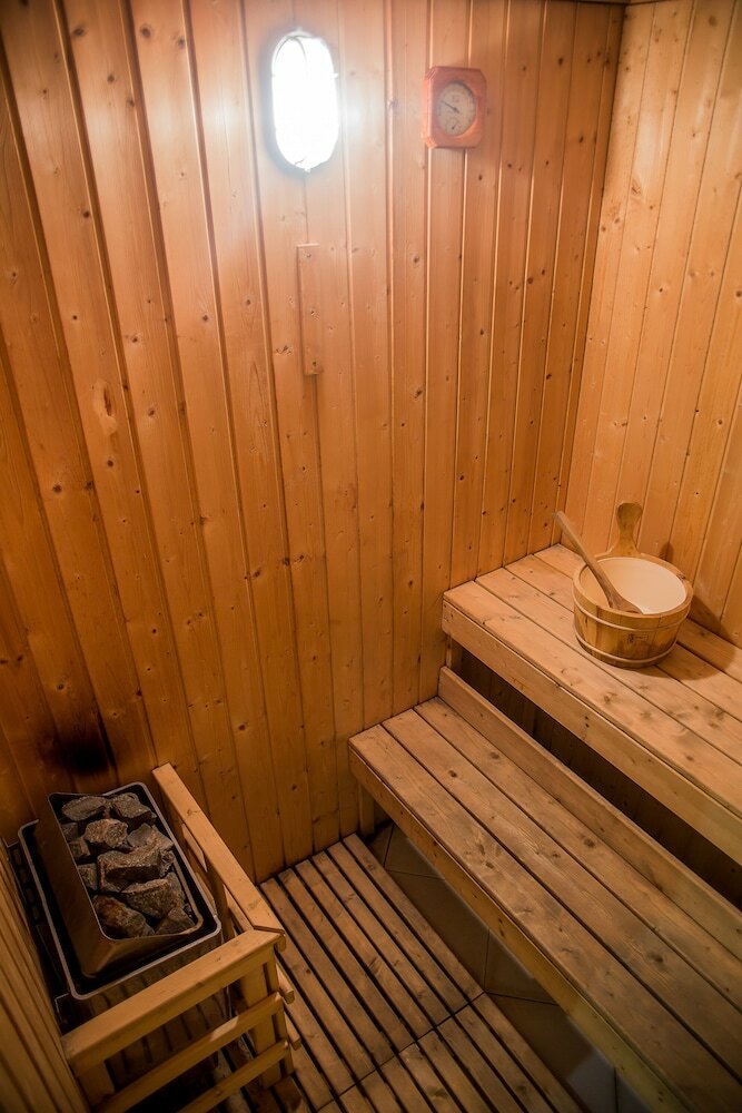 Фото Y2 Residence Hotel