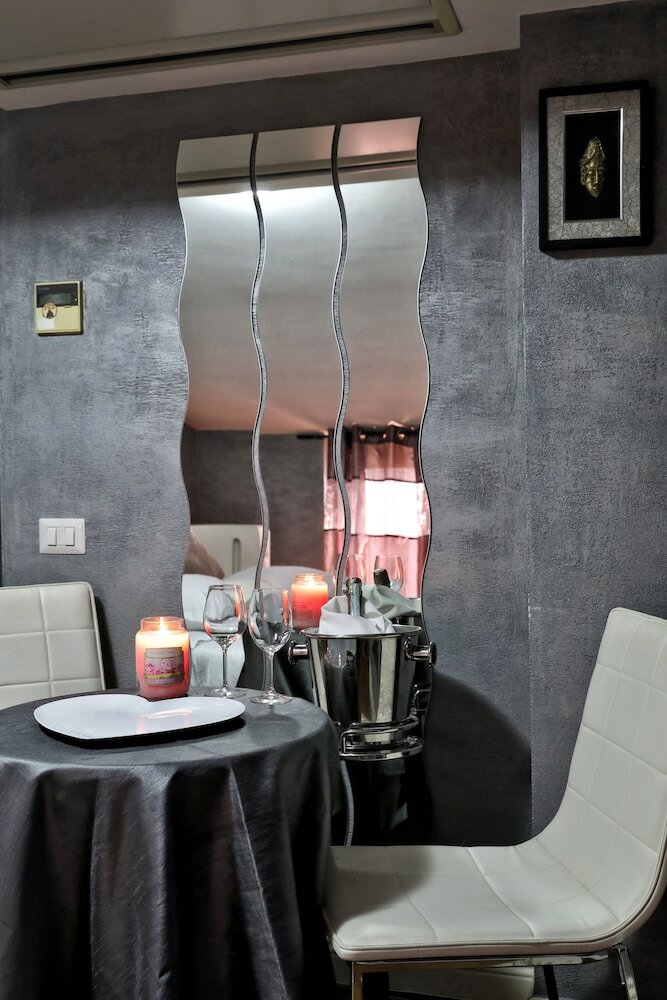 Фото Albergo Al Castello