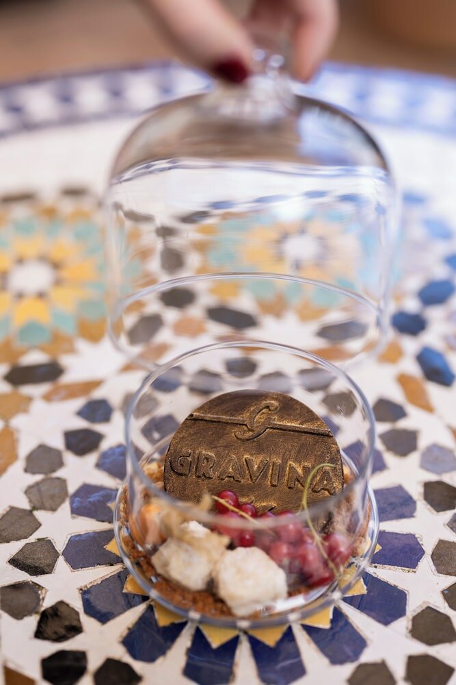 Фото Hotel Gravina 51