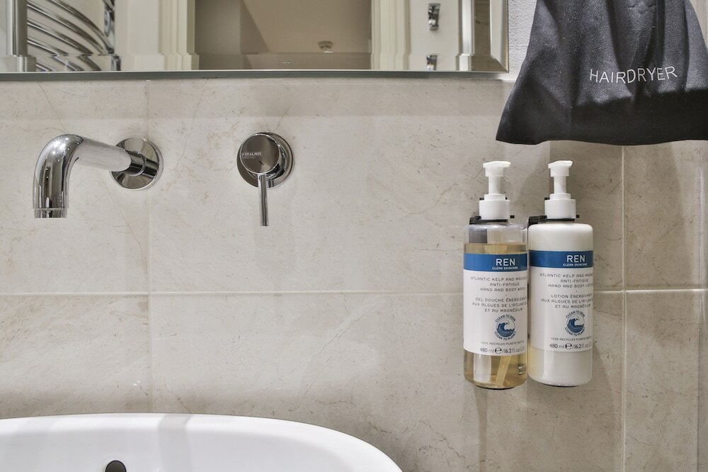 Фото Numa i Flow Rooms & Apartments