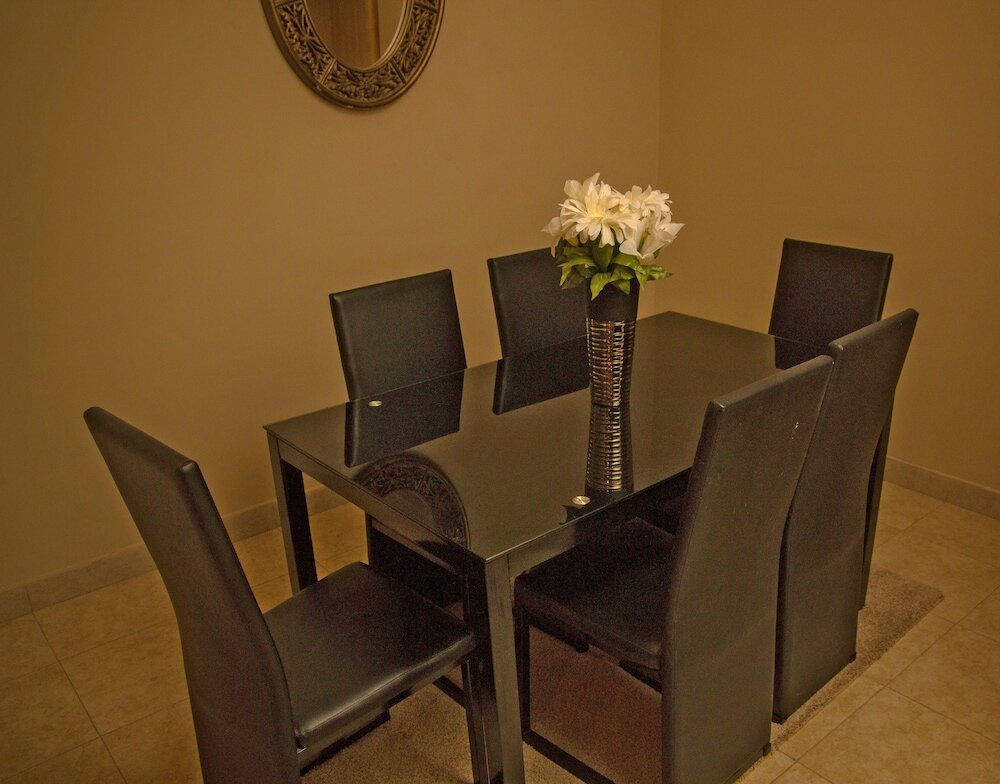 Фото Appiah's Royal Suites